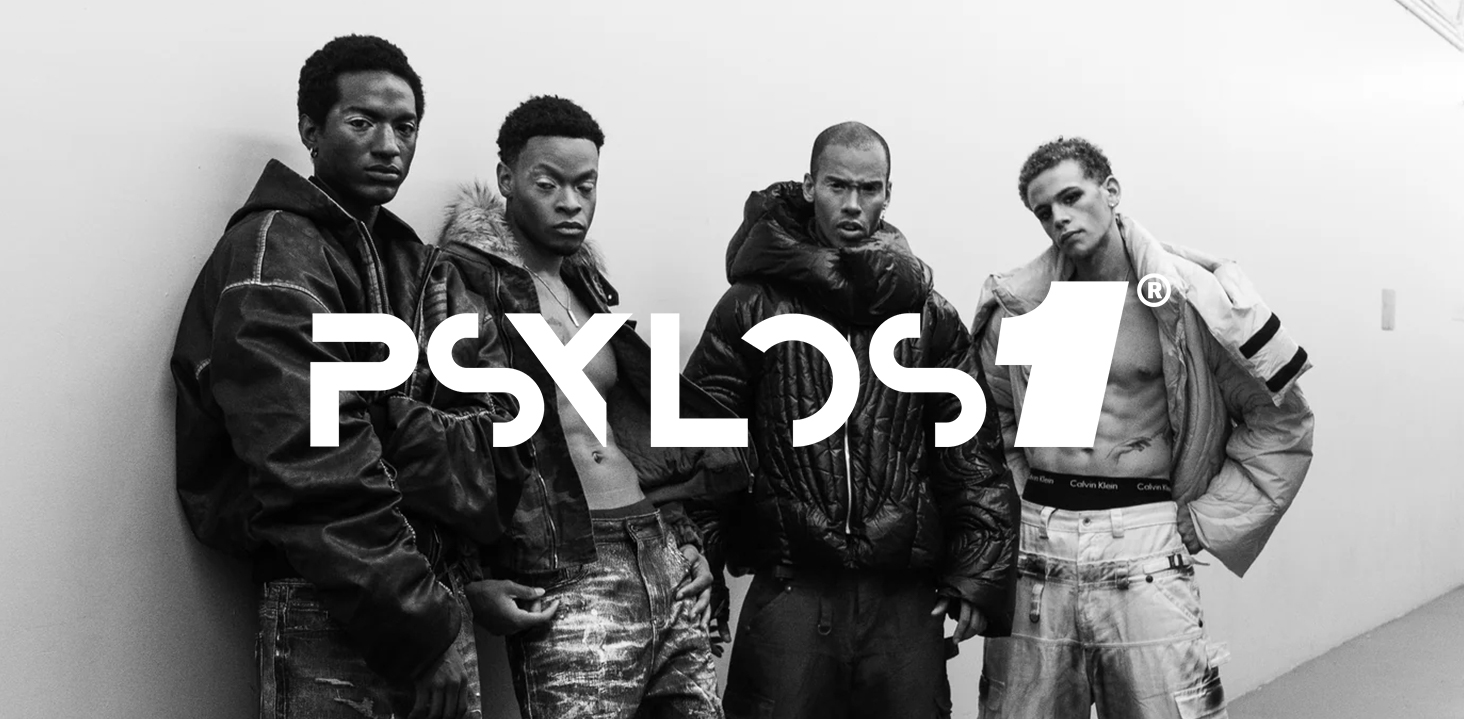 BrandPal-Case Studies-Psylos1